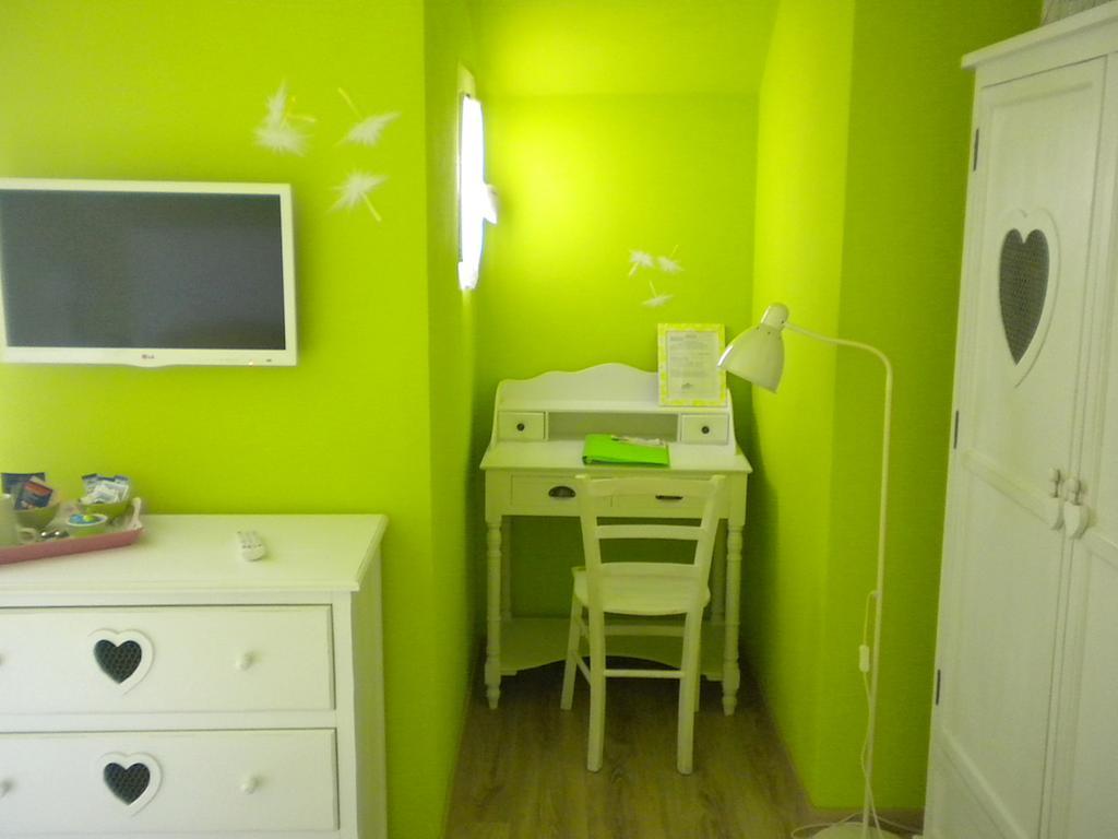 Appartamenti Il Vecchio Mulino Salo Room photo
